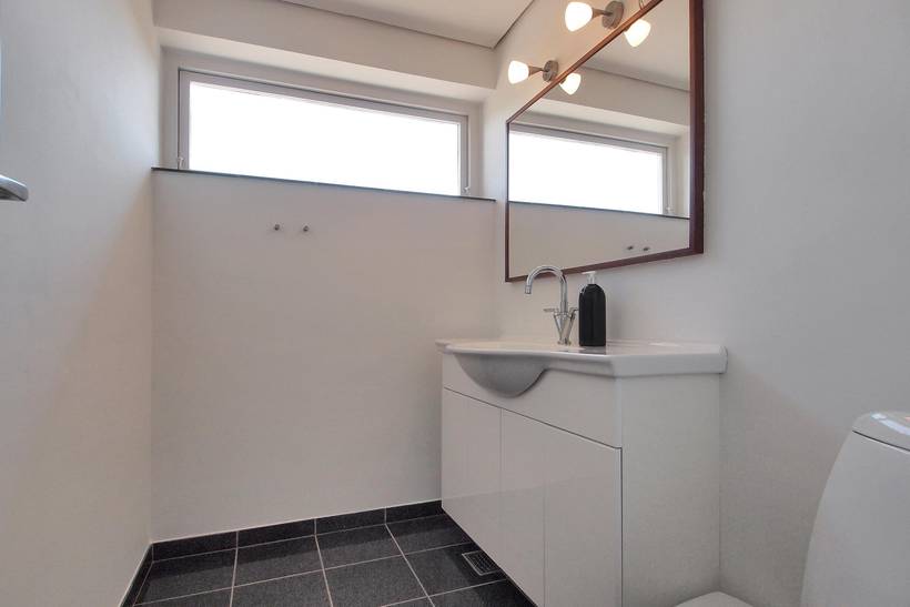 Foto von Ferienhaus IF40 auf Langø - Lolland