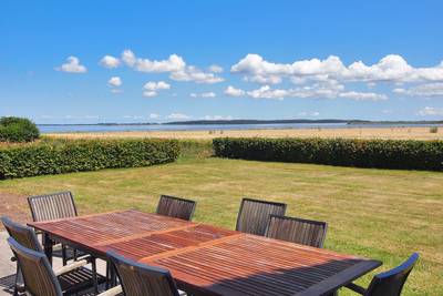 Vorschaubild von Ferienhaus IF40 auf Langø - Lolland