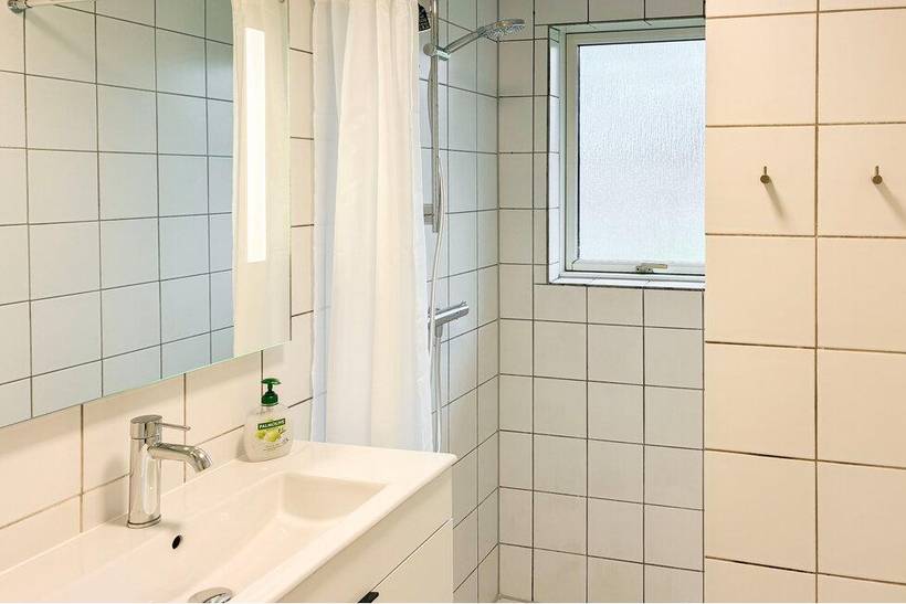 Foto von Ferienhaus IF41 in Hummingen - Lolland