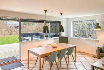 Vorschaubild von Ferienhaus IF41 in Hummingen - Lolland