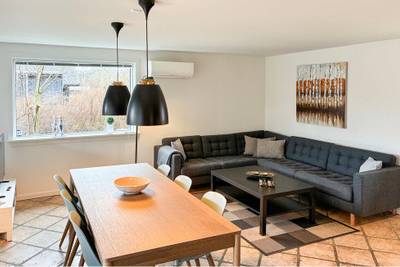 Vorschaubild von Ferienhaus IF41 in Hummingen - Lolland