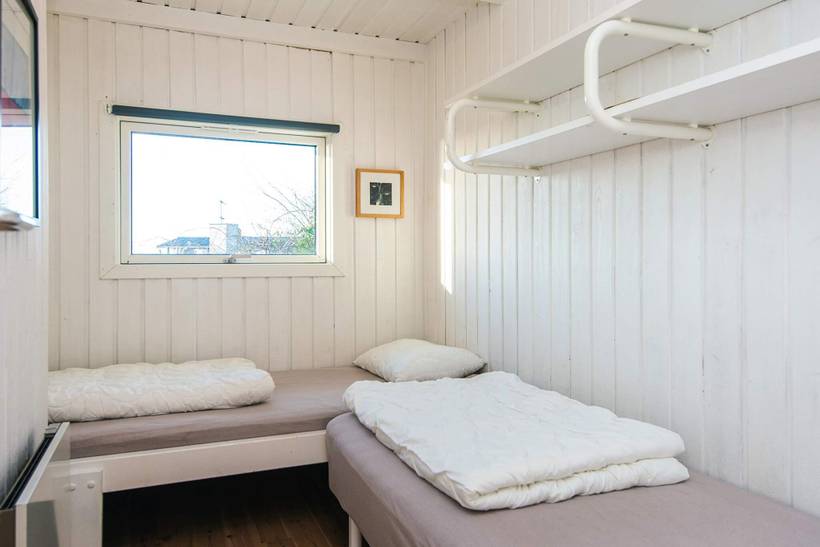 Foto von Ferienhaus IF45 in Handrup - Ebeltoft - Ostjütland