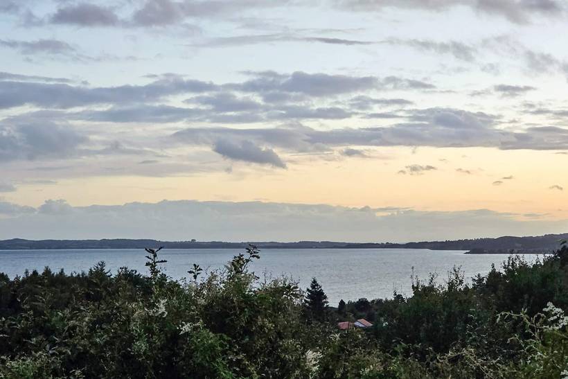Foto von Ferienhaus IF45 in Handrup - Ebeltoft - Ostjütland