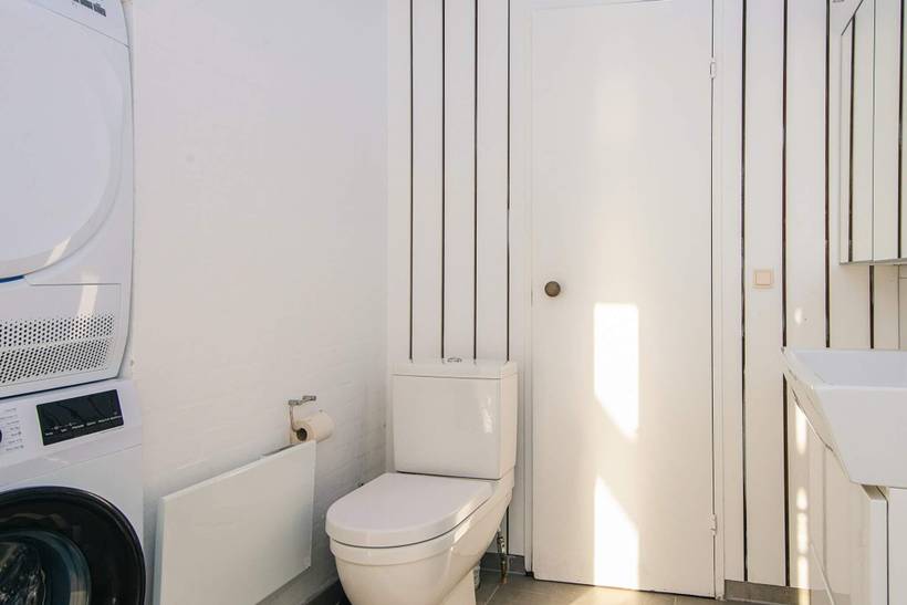 Foto von Ferienhaus IF45 in Handrup - Ebeltoft - Ostjütland