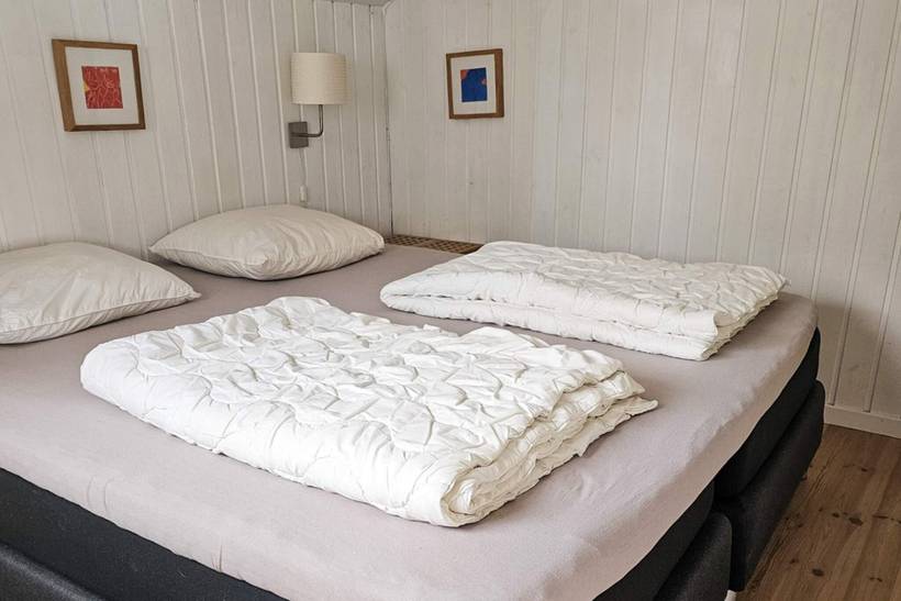 Foto von Ferienhaus IF45 in Handrup - Ebeltoft - Ostjütland