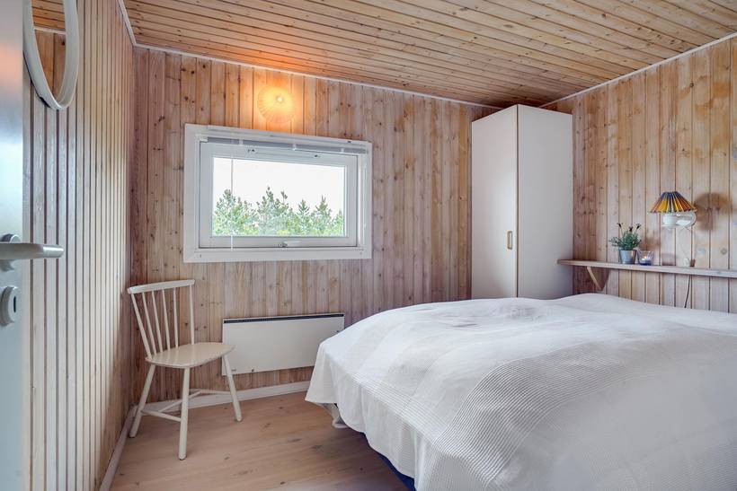 Foto von Ferienhaus IF57 in Vesterø - Læsø