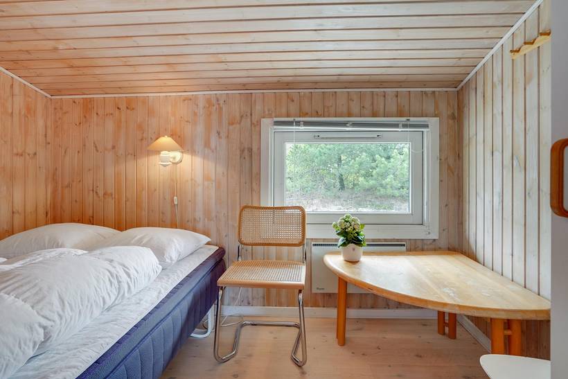Foto von Ferienhaus IF57 in Vesterø - Læsø