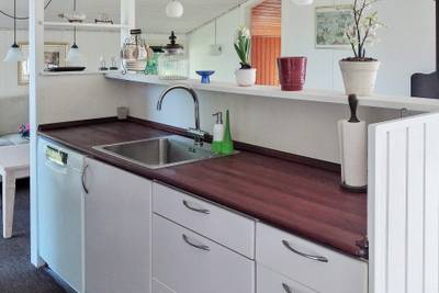 Vorschaubild von Ferienhaus IF64 in Fjellerup - Ostjütland