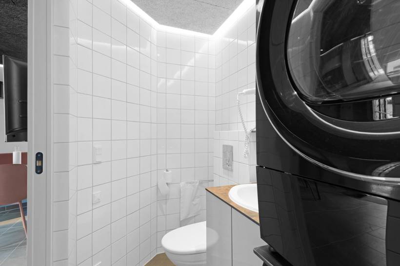Foto von Ferienhaus IF69 in Blokhus - Nordjütland