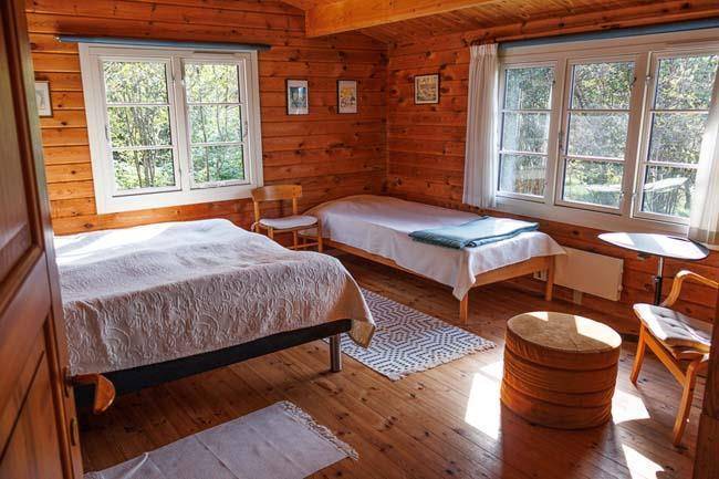 Foto von Ferienhaus IF70 in Slettestrand - Nordjütland