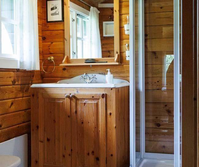 Foto von Ferienhaus IF70 in Slettestrand - Nordjütland