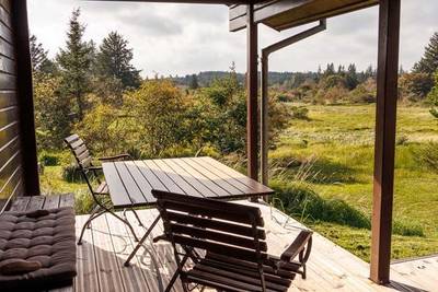 Vorschaubild von Ferienhaus IF70 in Slettestrand - Nordjütland