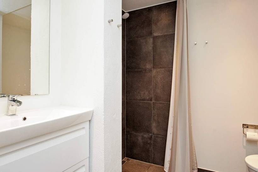 Foto von Ferienhaus IF72 auf Karrebæksminde - Enø - Südseeland
