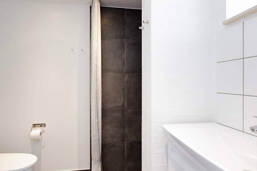 Foto von Ferienhaus IF72 auf Karrebæksminde - Enø - Südseeland