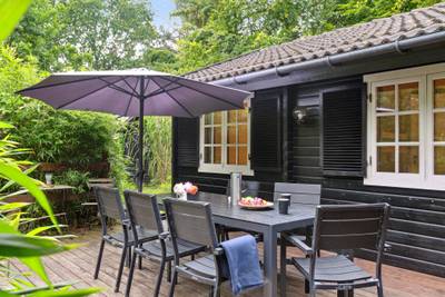 Vorschaubild von Ferienhaus IF81 in Marielyst - Falster