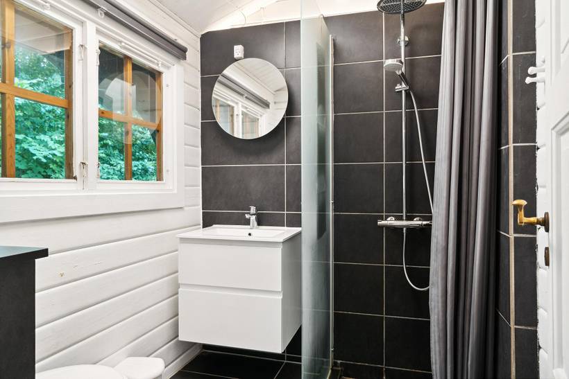 Foto von Ferienhaus IF81 in Marielyst - Falster