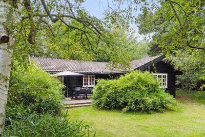 Vorschaubild von Ferienhaus IF81 in Marielyst - Falster