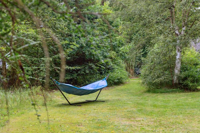 Foto von Ferienhaus IF81 in Marielyst - Falster