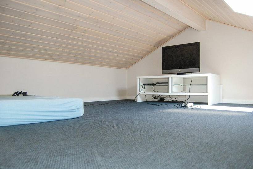 Foto von Ferienhaus IF85 in Skovmose - Als