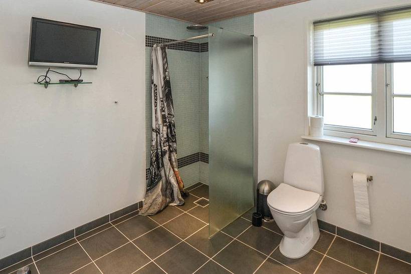 Foto von Ferienhaus IF85 in Skovmose - Als