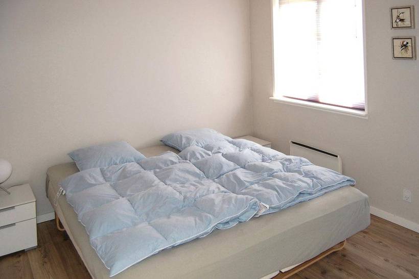 Foto von Ferienhaus IF85 in Skovmose - Als