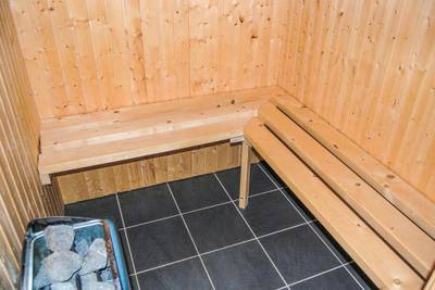 Vorschaubild von Ferienhaus IF85 in Skovmose - Als
