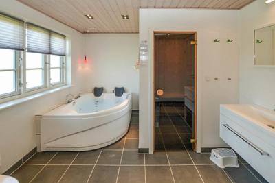 Vorschaubild von Ferienhaus IF85 in Skovmose - Als