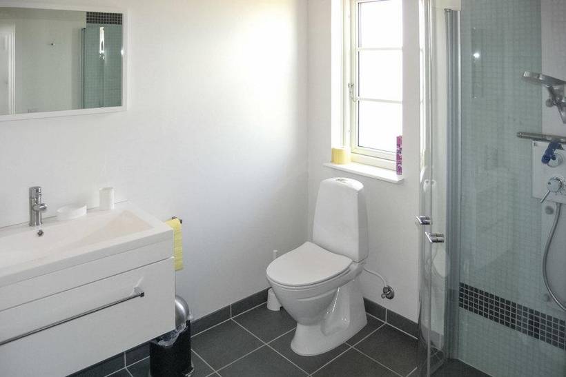 Foto von Ferienhaus IF85 in Skovmose - Als