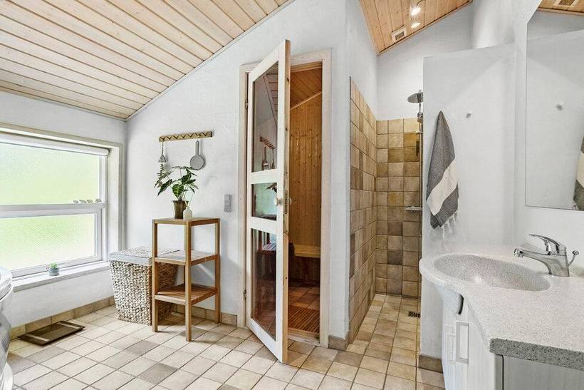Foto von Ferienhaus IF90 in Lyngså - Nordjütland Ost