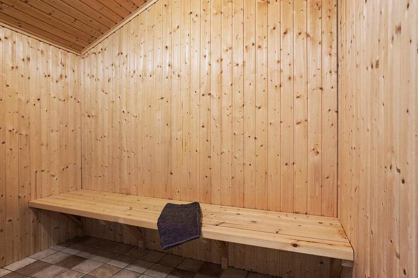 Foto von Ferienhaus IF90 in Lyngså - Nordjütland Ost