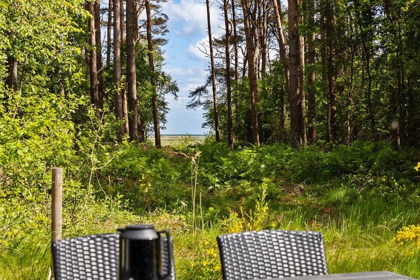 Foto von Ferienhaus IF90 in Lyngså - Nordjütland Ost