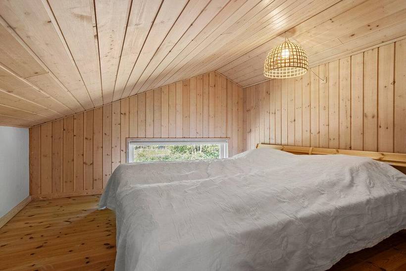 Foto von Ferienhaus IF90 in Lyngså - Nordjütland Ost