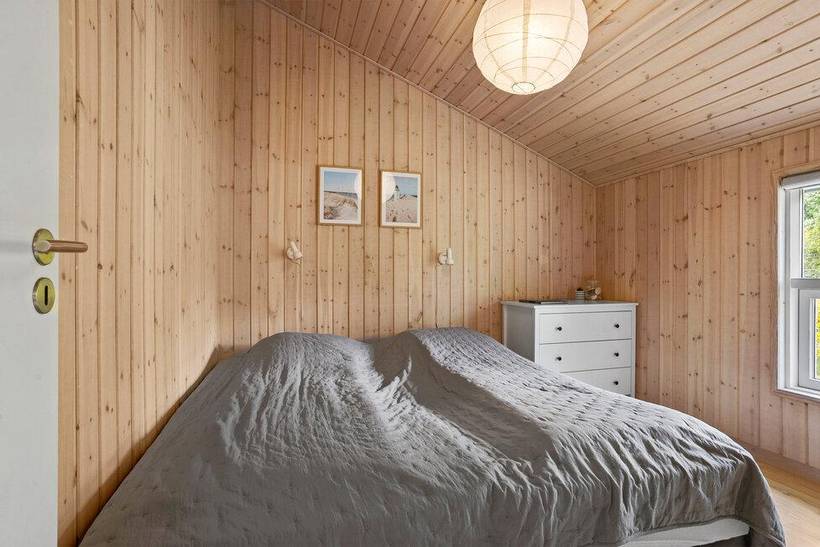 Foto von Ferienhaus IF90 in Lyngså - Nordjütland Ost