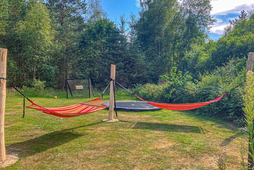 Foto von Ferienhaus IF90 in Lyngså - Nordjütland Ost