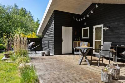 Vorschaubild von Ferienhaus IF90 in Lyngså - Nordjütland Ost