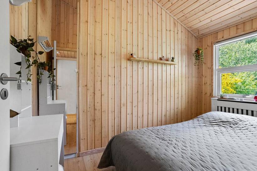 Foto von Ferienhaus IF90 in Lyngså - Nordjütland Ost