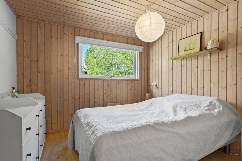 Foto von Ferienhaus IF90 in Lyngså - Nordjütland Ost