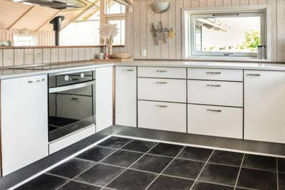 Vorschaubild von Ferienhaus IF91 in Skovmose - Als