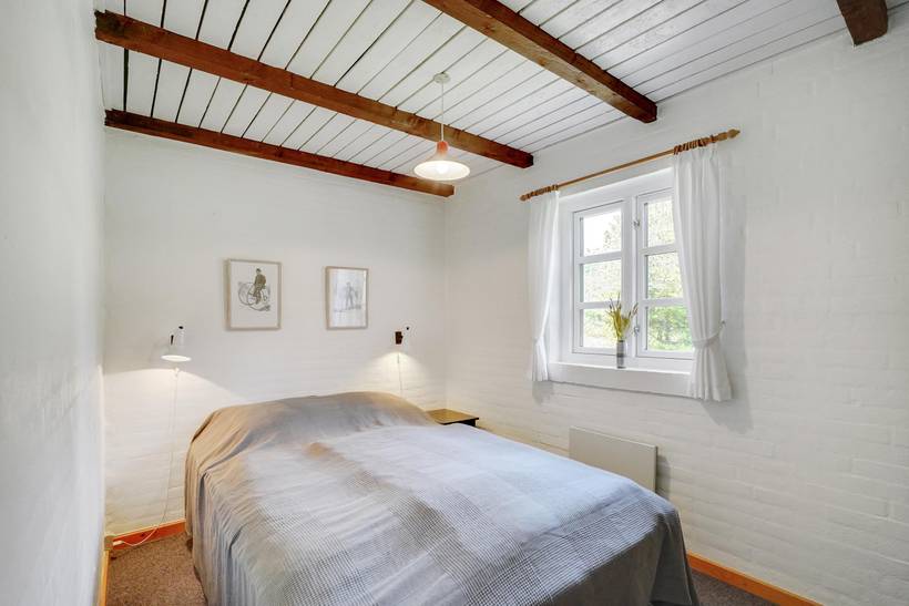 Foto von Ferienhaus IF95 in Vorupør - Thy/Limfjord