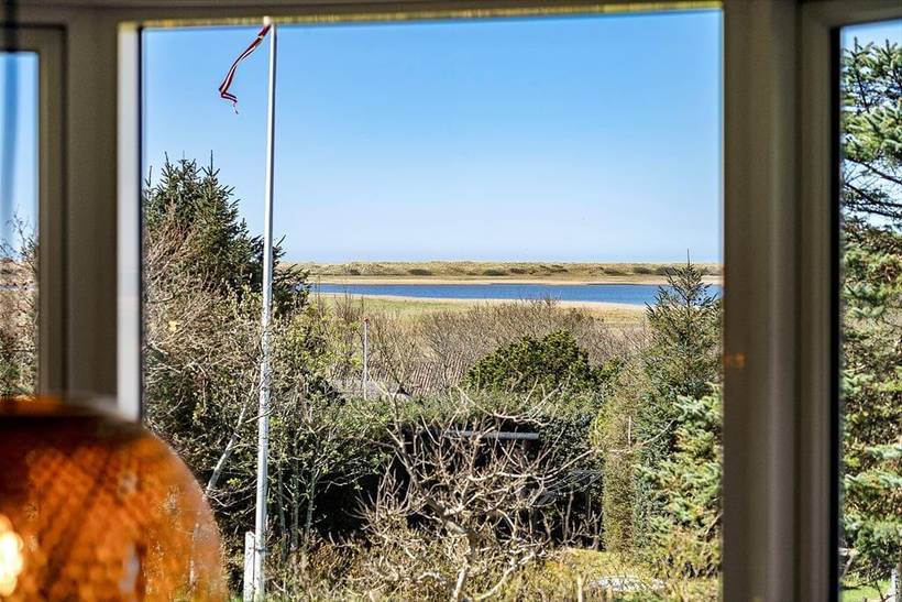 Foto von Ferienhaus IG02 in Fjand - Westjütland