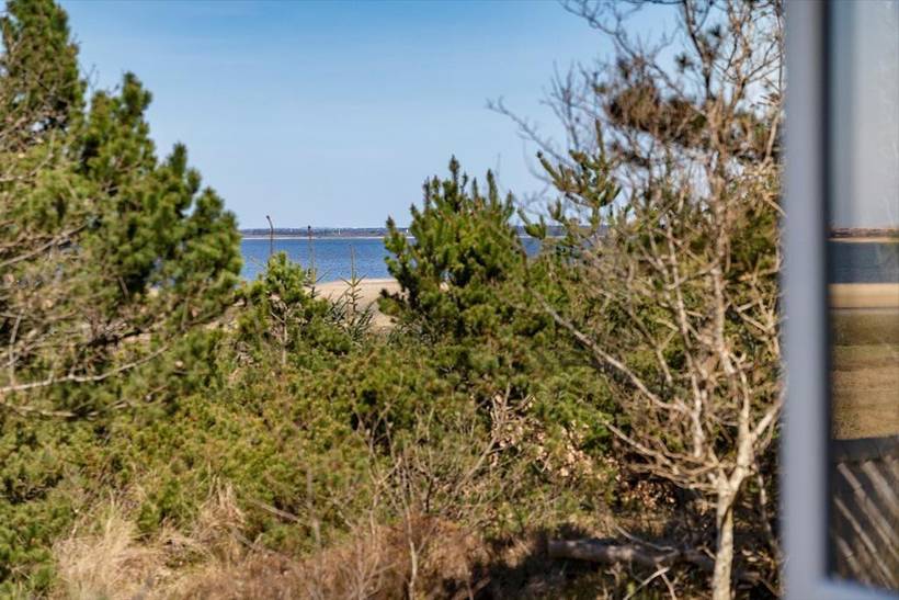 Foto von Ferienhaus IG02 in Fjand - Westjütland