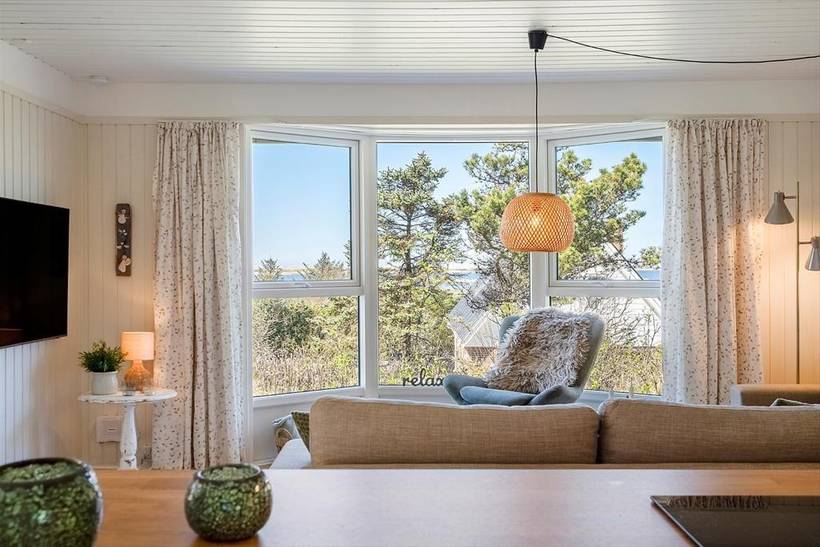Foto von Ferienhaus IG02 in Fjand - Westjütland