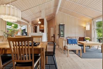 Vorschaubild von Ferienhaus IG04 in Vejby - Tisvildeleje - Nordseeland