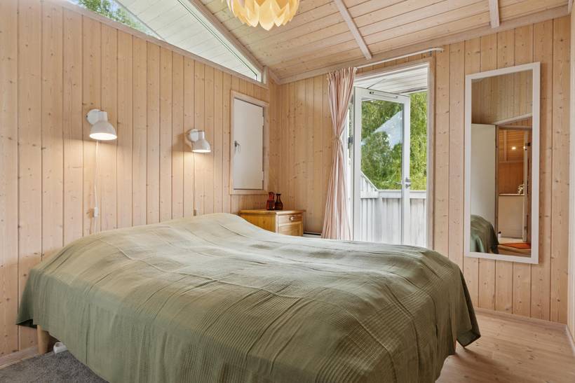 Foto von Ferienhaus IG04 in Vejby - Tisvildeleje - Nordseeland
