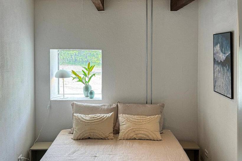 Foto von Ferienhaus IG06 in Øster Hurup - Nordjütland Ost