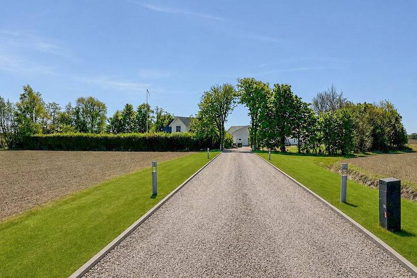 Foto von Ferienhaus IG06 in Øster Hurup - Nordjütland Ost