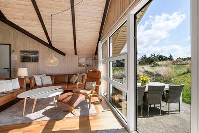 Vorschaubild von Ferienhaus IG09 in Årgab - Westjütland