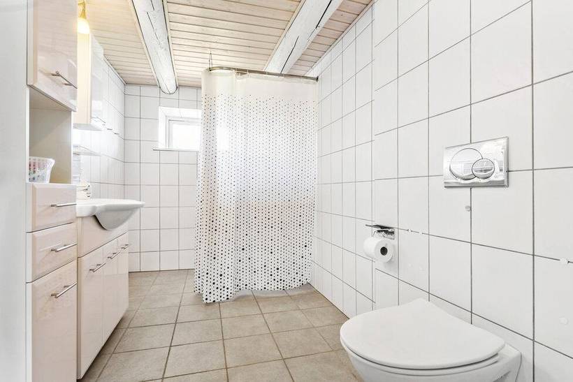 Foto von Ferienhaus IG11 in Sangstrup - Ostjütland