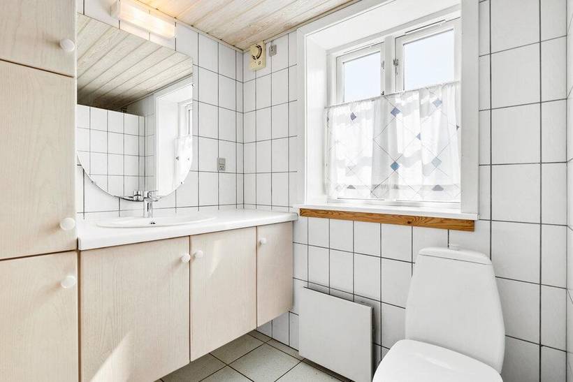 Foto von Ferienhaus IG11 in Sangstrup - Ostjütland