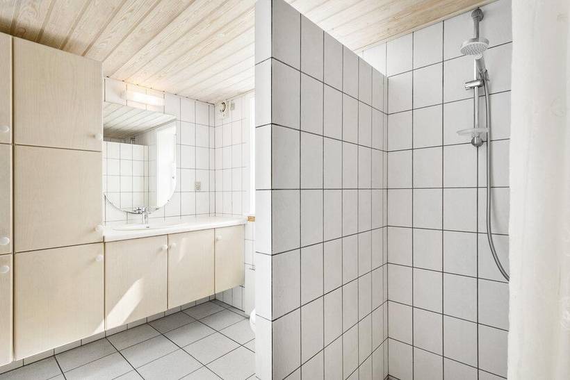 Foto von Ferienhaus IG11 in Sangstrup - Ostjütland